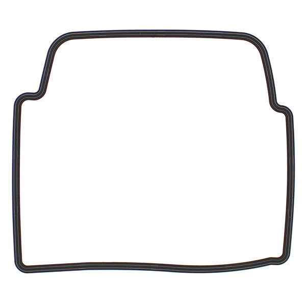 Vertex Valve Cover Gasket (817845) | MunroPowersports.com