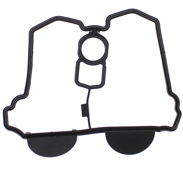 Vertex Valve Cover Gasket (817853) | MunroPowersports.com