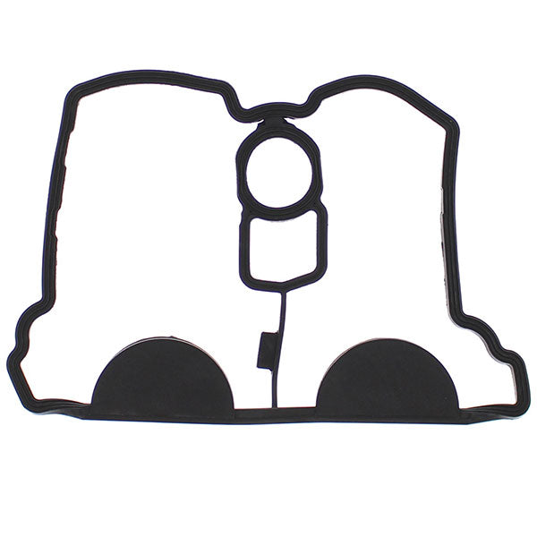 Vertex Valve Cover Gasket (817854) | MunroPowersports.com