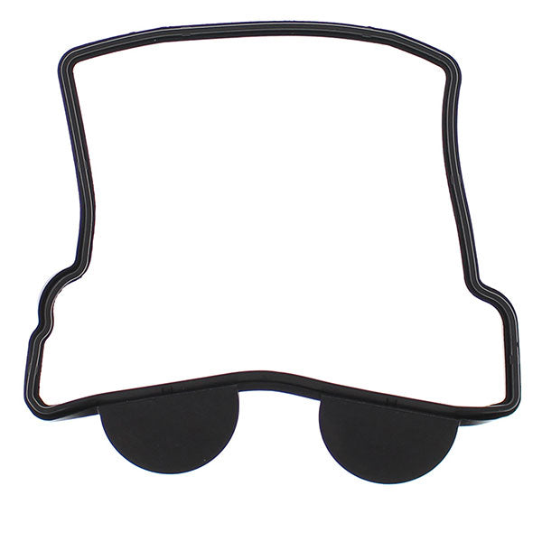 Vertex Valve Cover Gasket (817855) | MunroPowersports.com