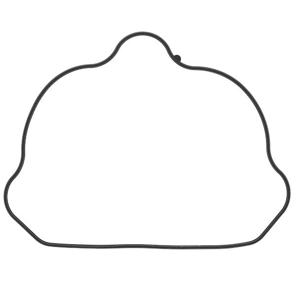 Vertex Valve Cover Gasket (817938) | MunroPowersports.com