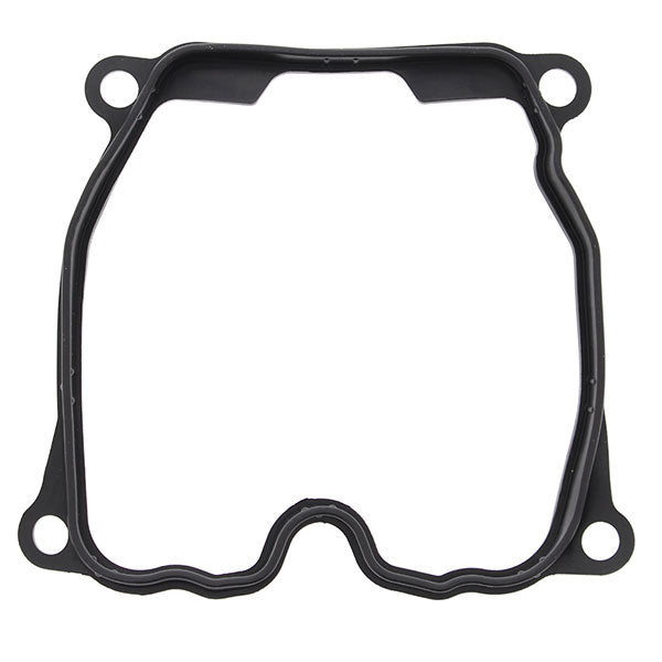 Vertex Valve Cover Gasket (817989) | MunroPowersports.com