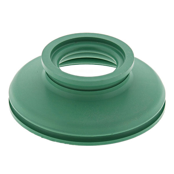 Vertex Power Valve Bellows (817995) | MunroPowersports.com