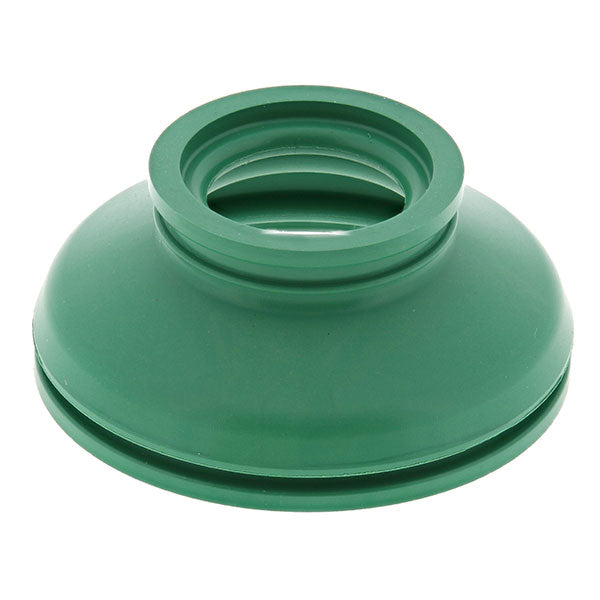 Vertex Power Valve Bellows (817999) | MunroPowersports.com