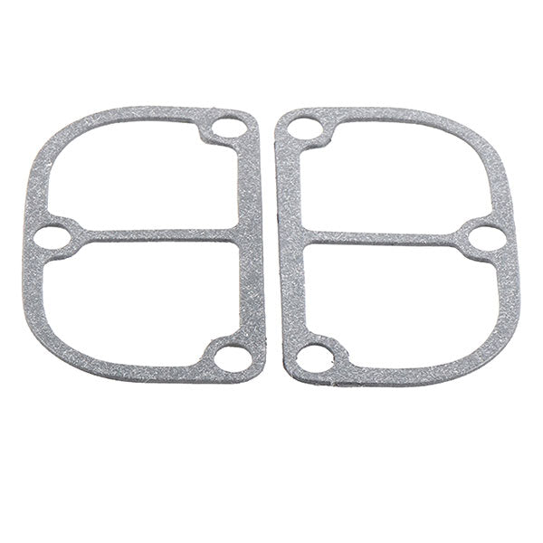 Vertex Valve Cover Gasket (819056) | MunroPowersports.com