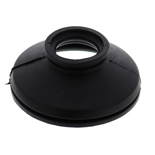 Vertex Power Valve Bellows (819058) | MunroPowersports.com