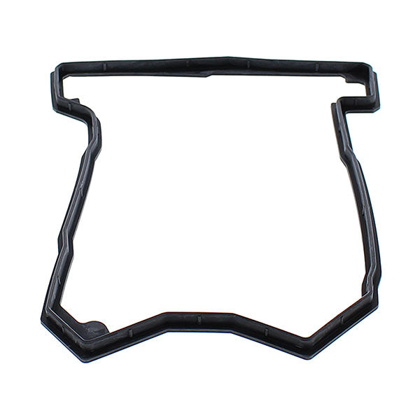 Vertex Valve Cover Gasket (819074) | MunroPowersports.com