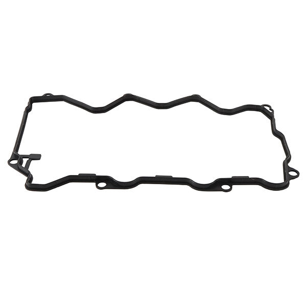 Vertex Valve Cover Gasket (819098) | MunroPowersports.com