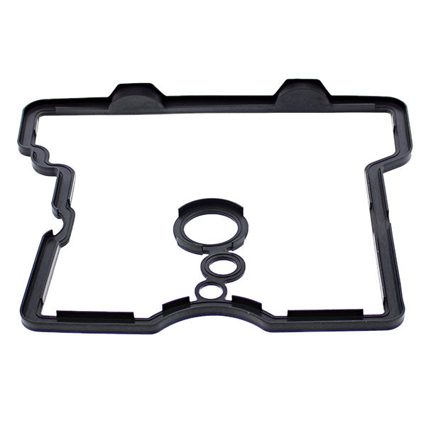 Vertex Valve Cover Gasket (819126) | MunroPowersports.com