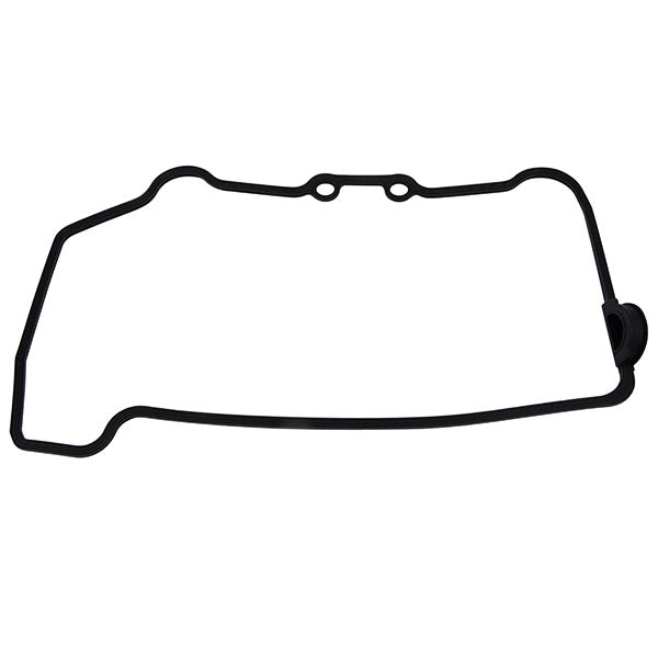 Vertex Valve Cover Gasket (819203) | MunroPowersports.com