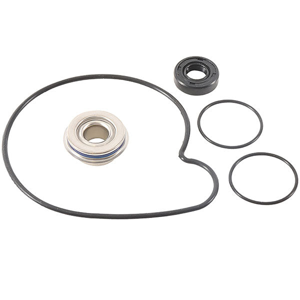 Vertex Water Pump Rebuild Kit (821001) | MunroPowersports.com