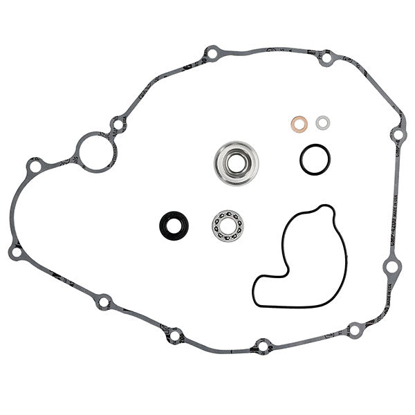 Vertex Water Pump Rebuild Kit (8210012) | MunroPowersports.com