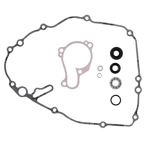 Vertex Water Pump Rebuild Kit (8210025) | MunroPowersports.com