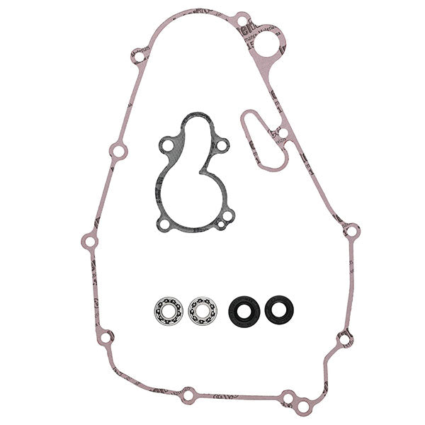 Vertex Water Pump Rebuild Kit (8210026) | MunroPowersports.com