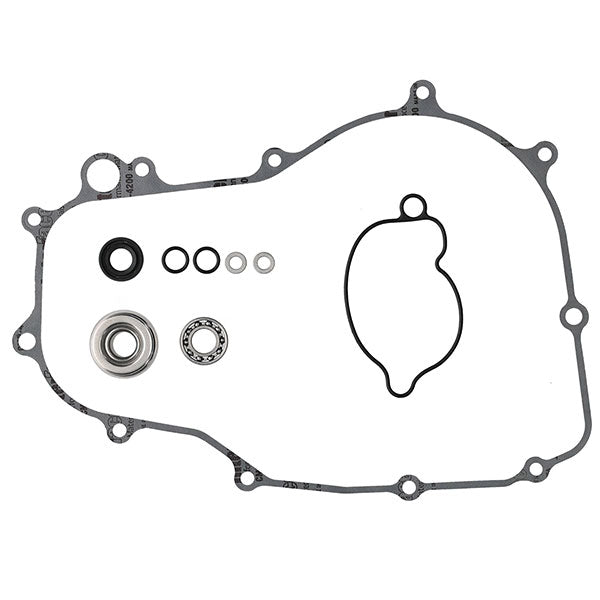 Vertex Water Pump Rebuild Kit (8210030) | MunroPowersports.com