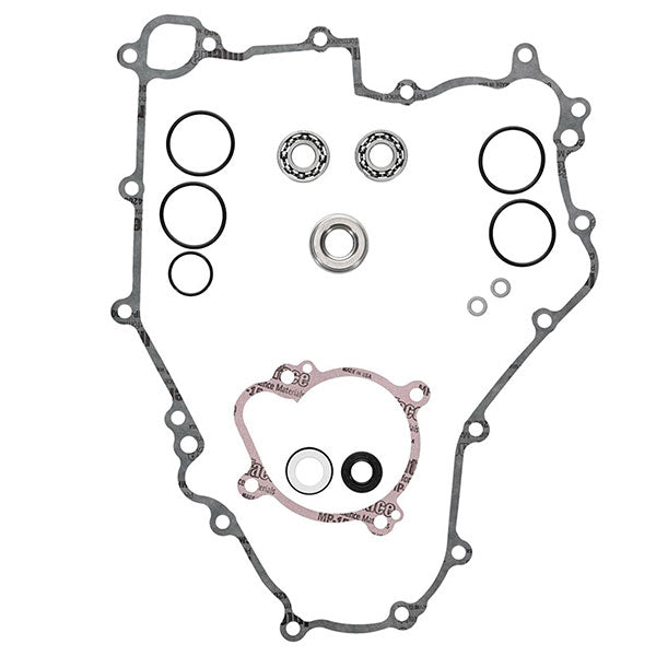 Vertex Water Pump Rebuild Kit (8210038) | MunroPowersports.com
