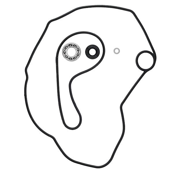 Vertex Water Pump Rebuild Kit (821004) | MunroPowersports.com