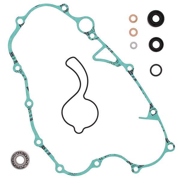 Vertex Water Pump Rebuild Kit (821213) | MunroPowersports.com