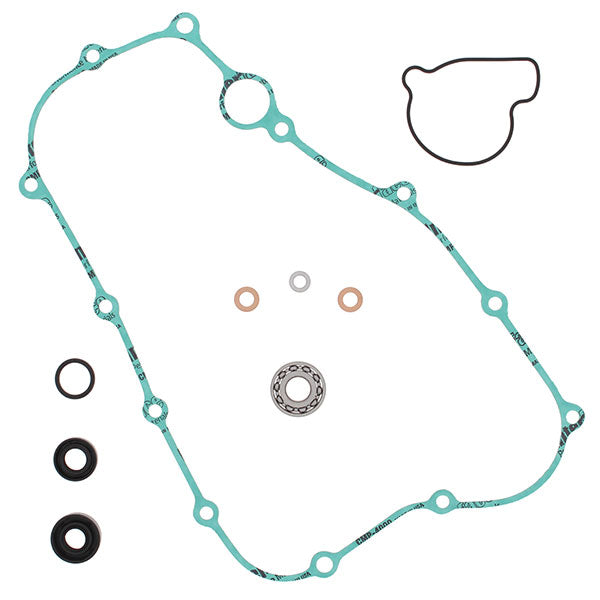Vertex Water Pump Rebuild Kit (821262) | MunroPowersports.com