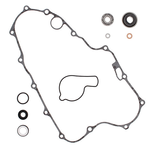 Vertex Water Pump Rebuild Kit (821276) | MunroPowersports.com