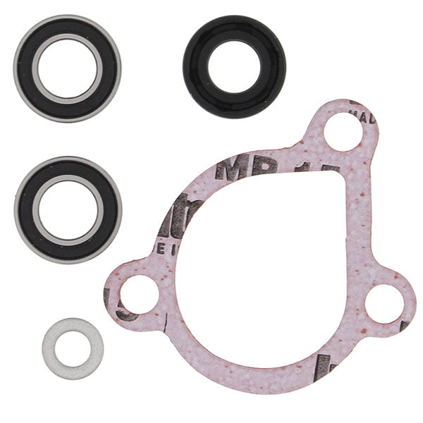 Vertex Water Pump Rebuild Kit (821312) | MunroPowersports.com