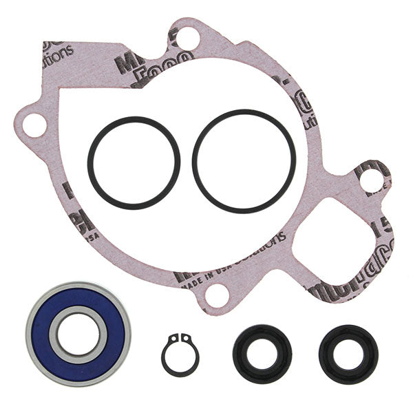Vertex Water Pump Rebuild Kit (821318) | MunroPowersports.com