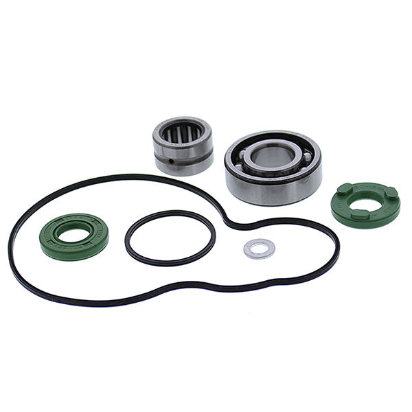 Vertex Water Pump Rebuild Kit (821331) | MunroPowersports.com