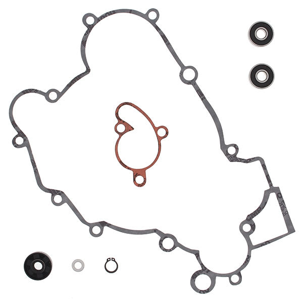 Vertex Water Pump Rebuild Kit (821332) | MunroPowersports.com