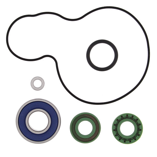 Vertex Water Pump Rebuild Kit (821336) | MunroPowersports.com