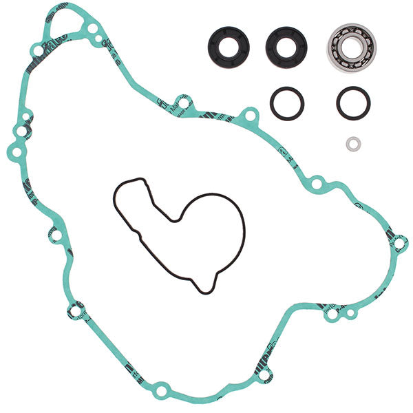 Vertex Water Pump Rebuild Kit (821339) | MunroPowersports.com