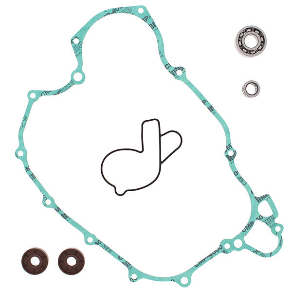 Vertex Water Pump Rebuild Kit (821343) | MunroPowersports.com