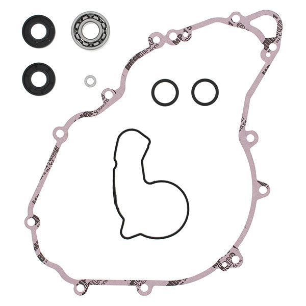 Vertex Water Pump Rebuild Kit (821364) | MunroPowersports.com