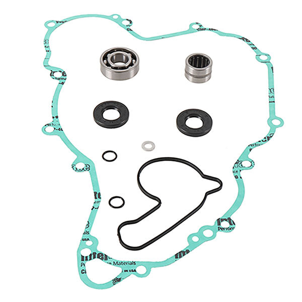 Vertex Water Pump Rebuild Kit (821368) | MunroPowersports.com