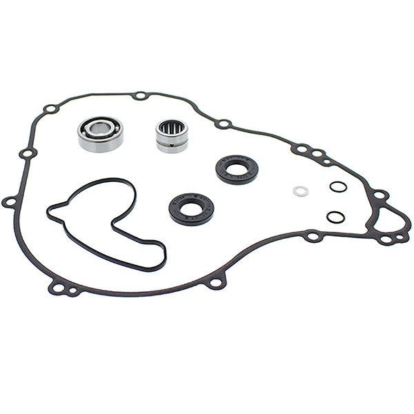 Vertex Water Pump Rebuild Kit (821372) | MunroPowersports.com