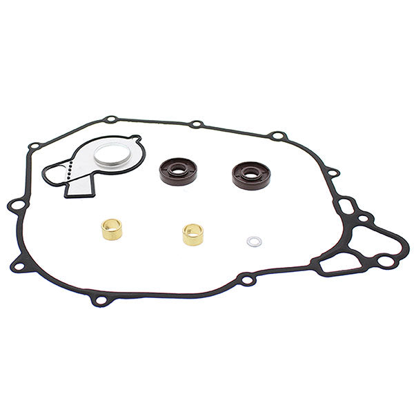 Vertex Water Pump Rebuild Kit (821374) | MunroPowersports.com