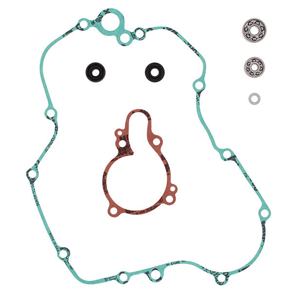 Vertex Water Pump Rebuild Kit (821430) | MunroPowersports.com