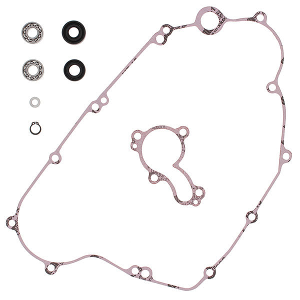 Vertex Water Pump Rebuild Kit (821482) | MunroPowersports.com
