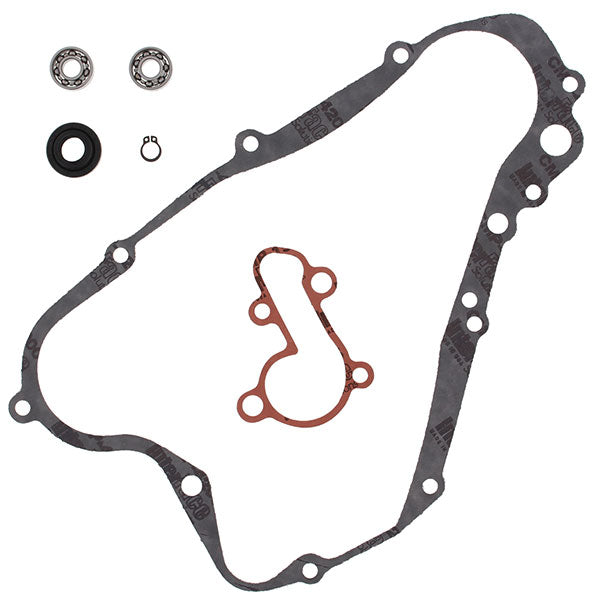 Vertex Water Pump Rebuild Kit (821505) | MunroPowersports.com