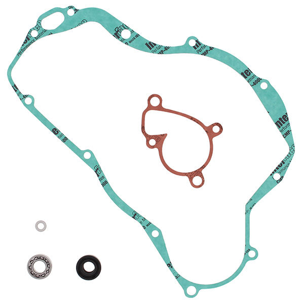 Vertex Water Pump Rebuild Kit (821587) | MunroPowersports.com