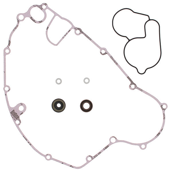 Vertex Water Pump Rebuild Kit (821590) | MunroPowersports.com