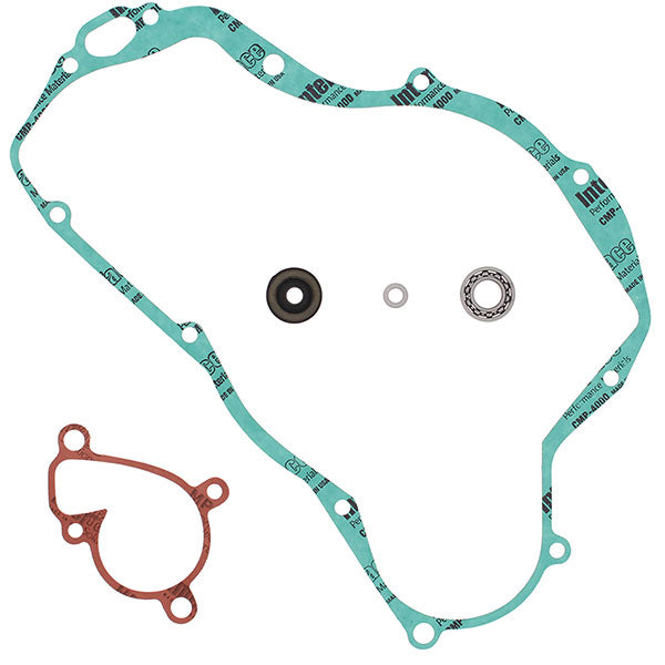 Vertex Water Pump Rebuild Kit (821593) | MunroPowersports.com