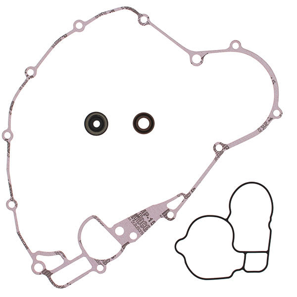 Vertex Water Pump Rebuild Kit (821595) | MunroPowersports.com