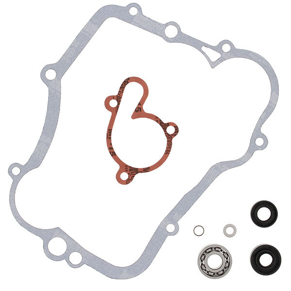 Vertex Water Pump Rebuild Kit (821614) | MunroPowersports.com