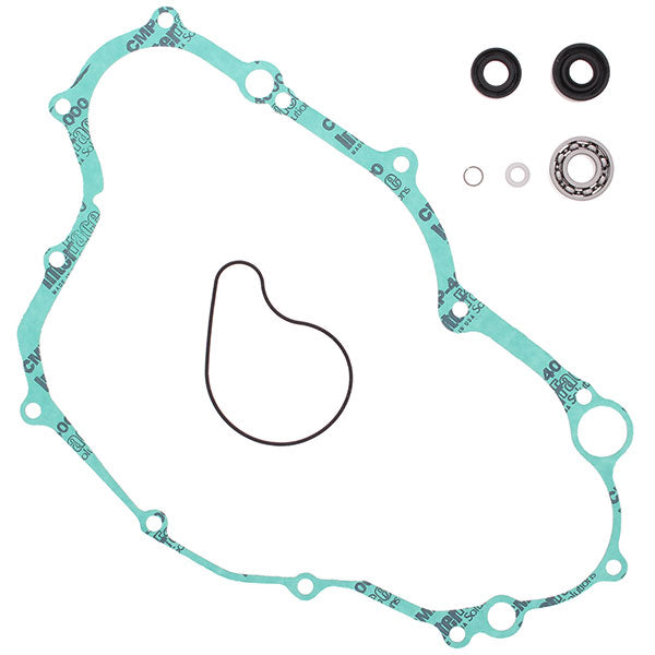 Vertex Water Pump Rebuild Kit (821678) | MunroPowersports.com
