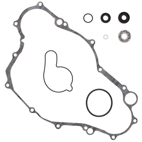 Vertex Water Pump Rebuild Kit (821679) | MunroPowersports.com