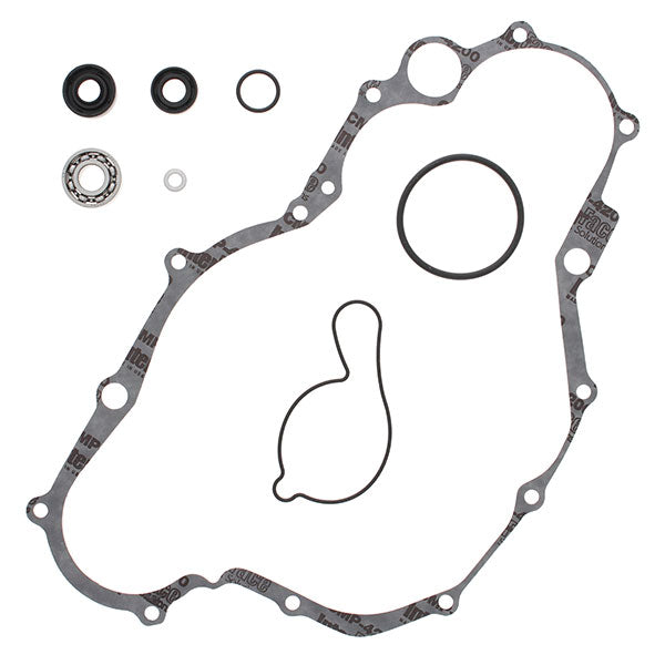 Vertex Water Pump Rebuild Kit (821687) | MunroPowersports.com