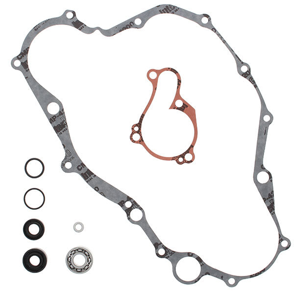 Vertex Water Pump Rebuild Kit (821689) | MunroPowersports.com