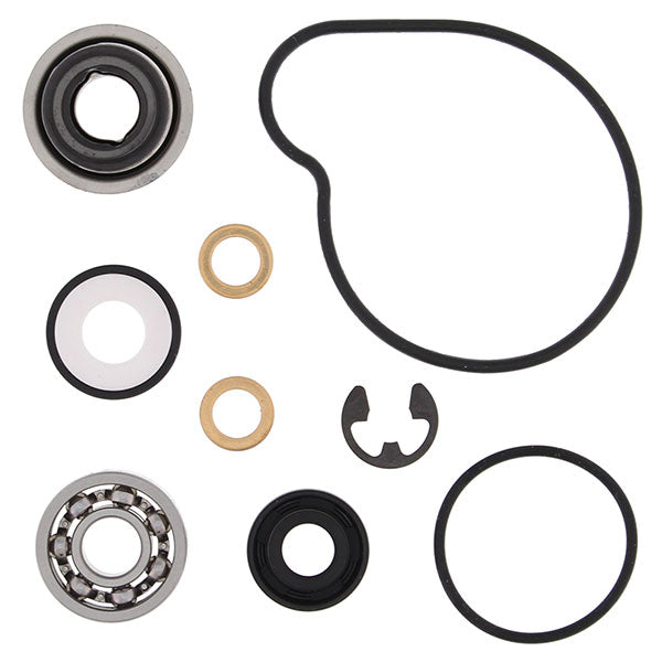 Vertex Water Pump Rebuild Kit (821839) | MunroPowersports.com