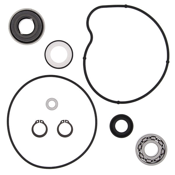 Vertex Water Pump Rebuild Kit (821852) | MunroPowersports.com