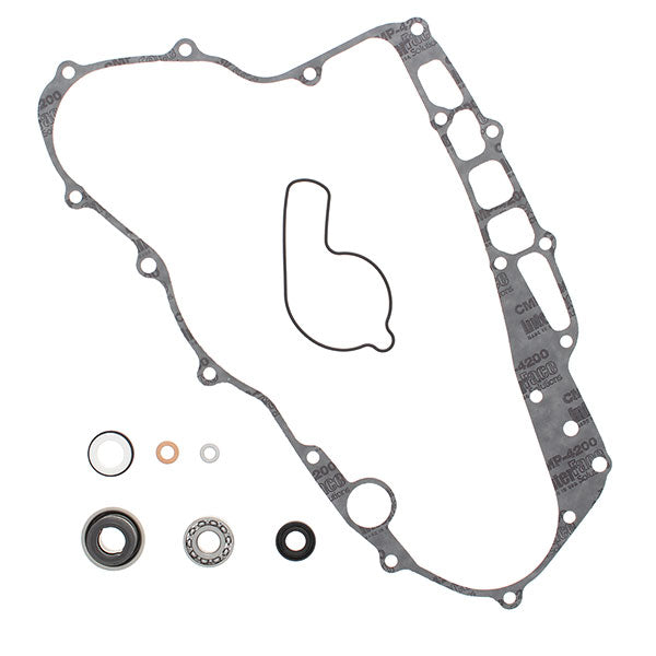 Vertex Water Pump Rebuild Kit (821868) | MunroPowersports.com